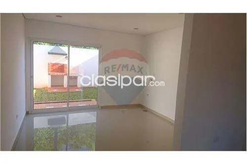 DUPLEX A ESTRENAR EN BARRIO CERRADO MANANTIALES DE MARGARITA — foto 3
