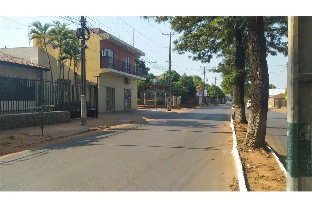 Local Comercial - Venta - Paraguay Central Villa Elisa — foto 2