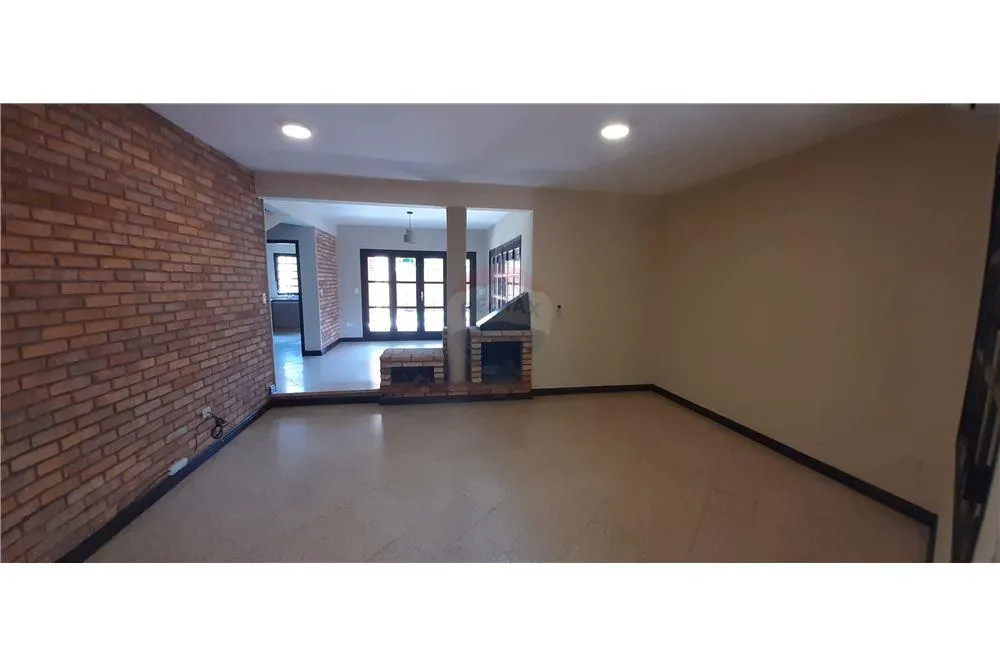 ALQUILO HERMOSO DUPLEX ZONA PERON — foto 3