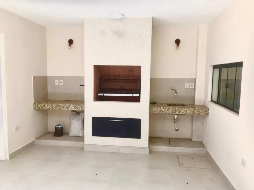 CASA EN VENTA ZONA BARRIO JARA — foto 3