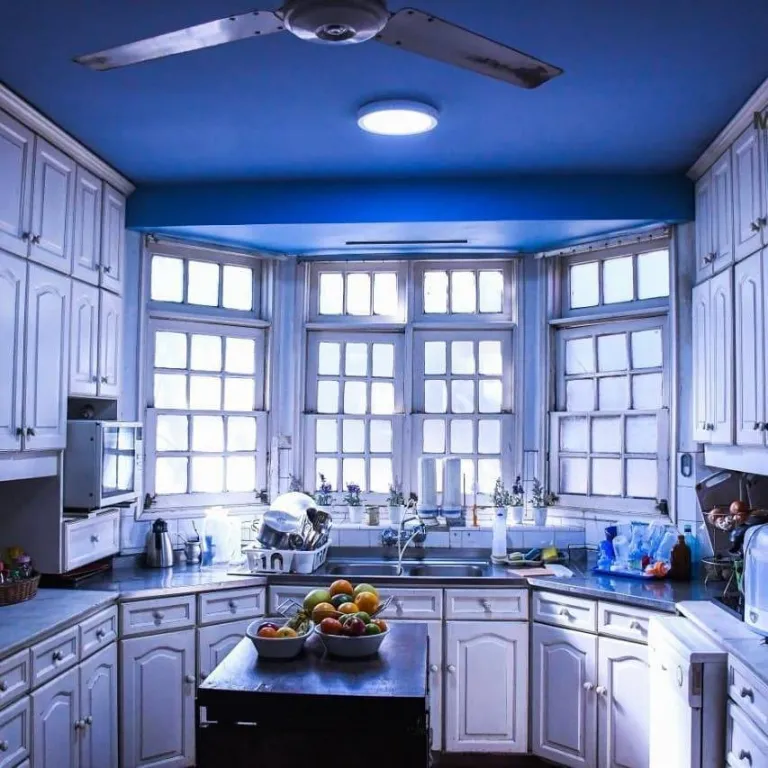 EN VENTA RESIDENCIA ZONA PARQUE DE LA SALUD — foto 3