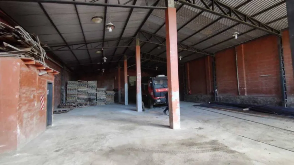EN VENTA PROPIEDAD CON TINGLADO ZONA BOGGIANI — foto 2