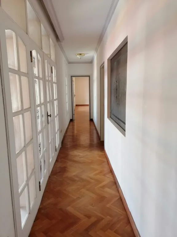 Mansión - Residencia en Patiño Itauguá a 2 cuadras de la ruta Areguá - Ypacaraí — foto 2