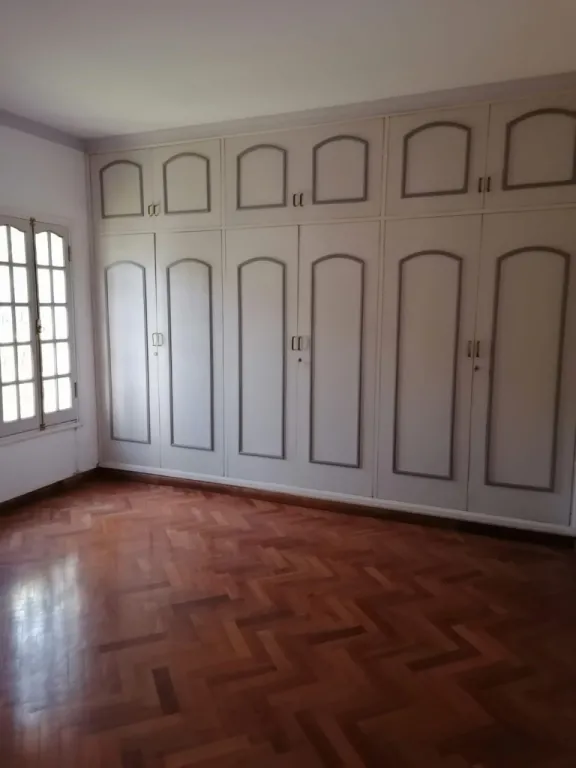 Mansión - Residencia en Patiño Itauguá a 2 cuadras de la ruta Areguá - Ypacaraí — foto 3