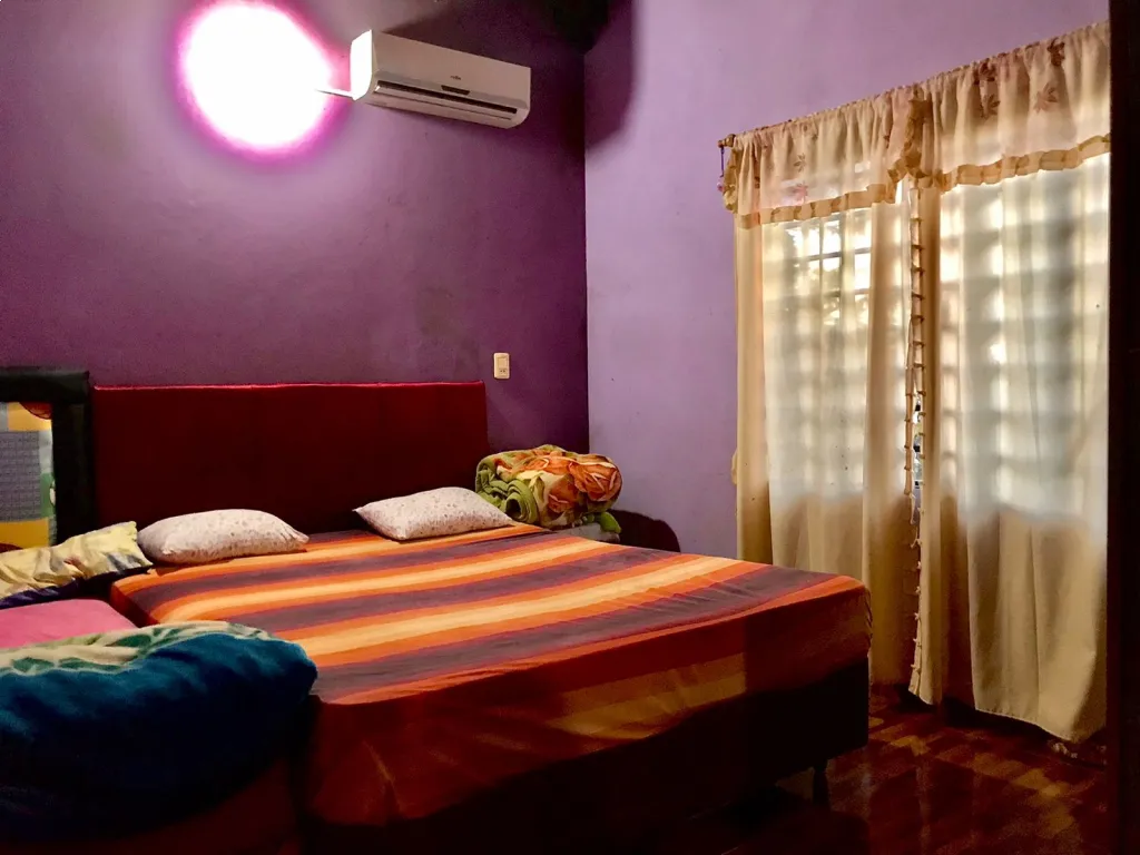 HERMOSA PROPIEDAD EN VENTA — foto 3