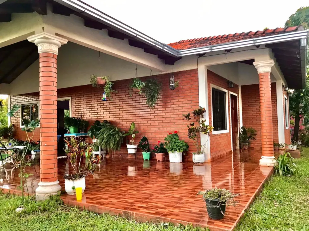 HERMOSA PROPIEDAD EN VENTA — foto 2