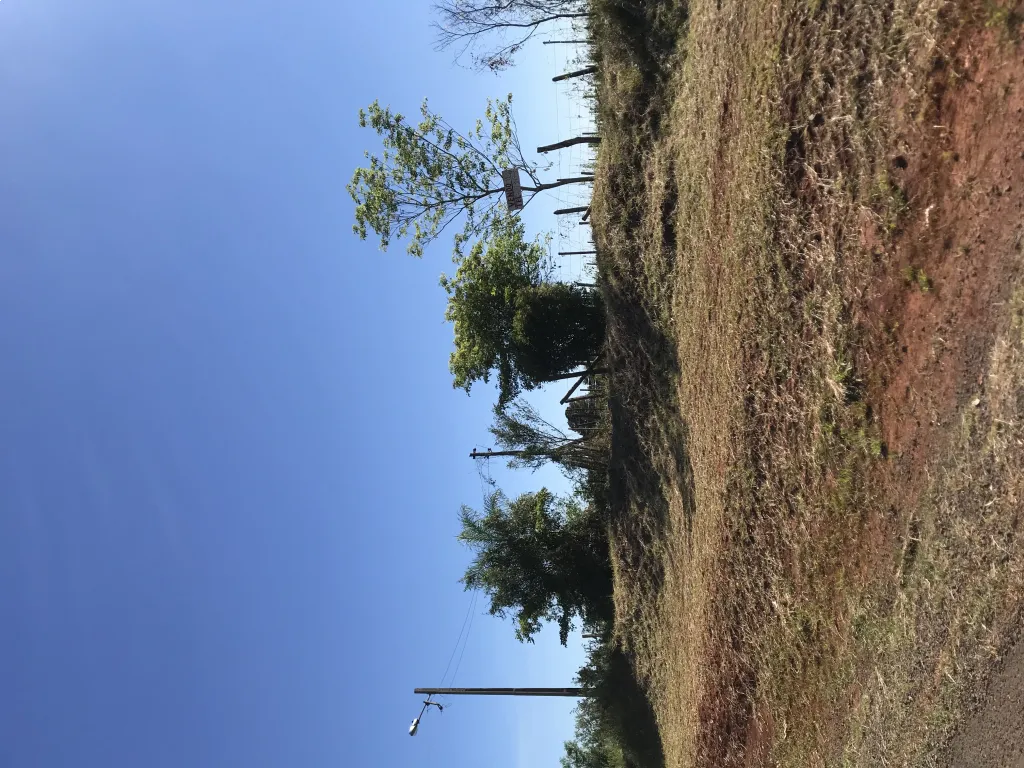 Venta de propiedad — foto 2
