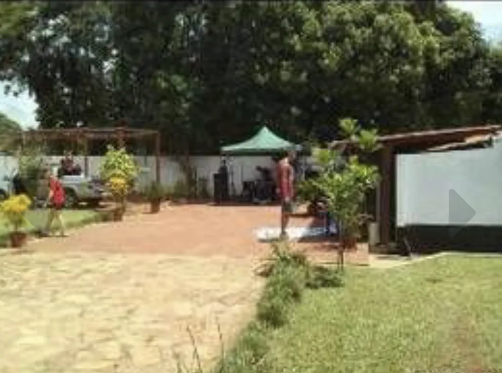 Vendo casa quinta en san Lorenzo zona centro — foto 3