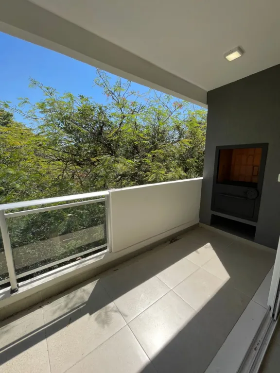 VILLA MORRA: ELEGANTE DEPTO A ESTRENAR, 2 DORMIT, GIMNASIO, PISCINA, 6.500.000 GS. — foto 2
