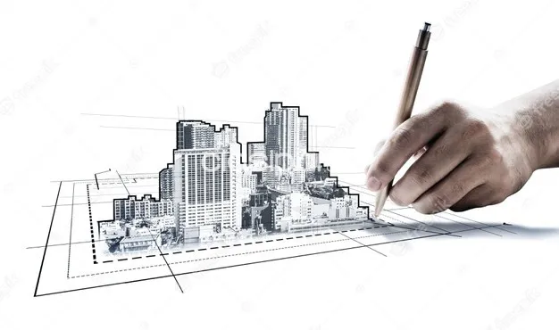 DESARROLLADORA INMOBILIARIA PARA INVERSIONISTAS — foto 3