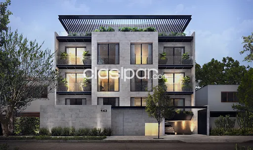 DESARROLLO INMOBILIARIO PARA INVERSIONISTAS — foto 2