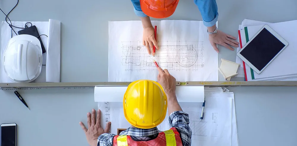 DESARROLLO INMOBILIARIO PARA INVERSIONISTAS — foto 3