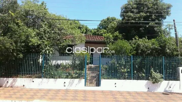 Casa titulado en Villa Elisa — foto 2