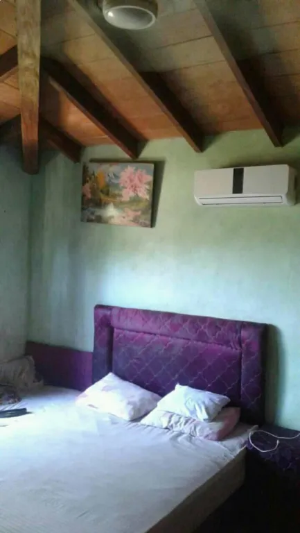 Casa titulado en Villa Elisa — foto 3