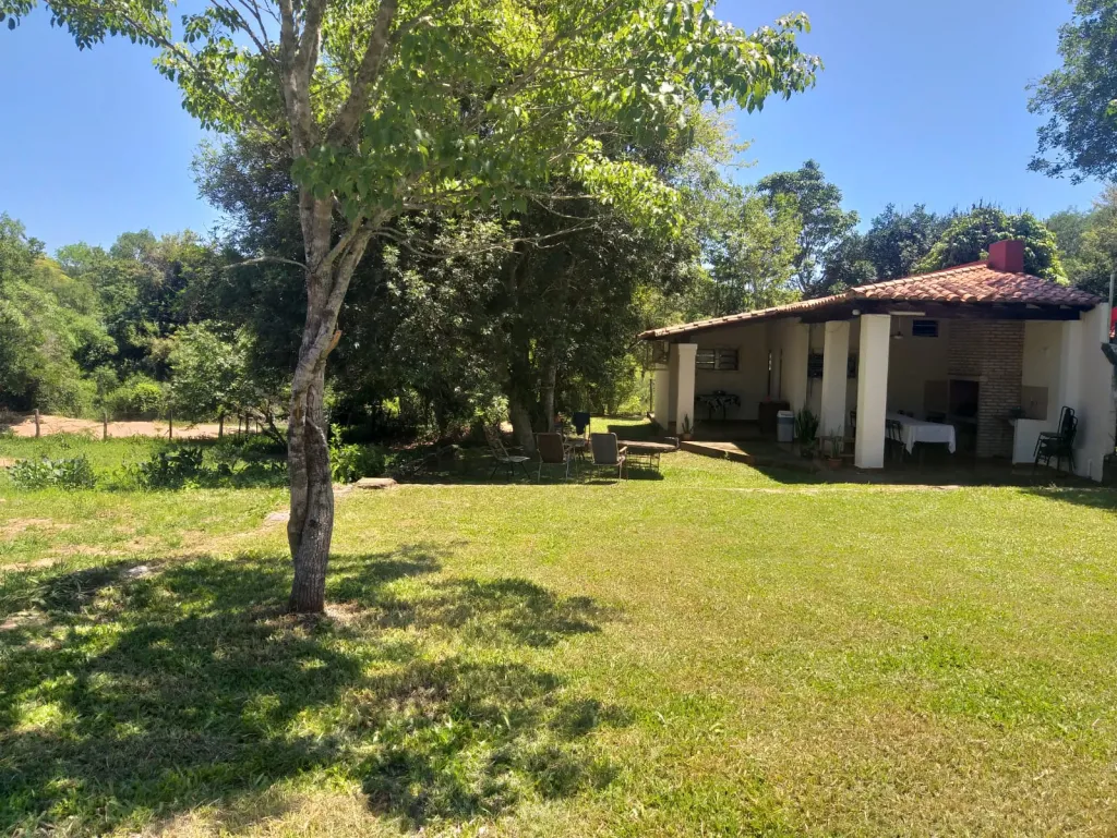 VERANO 2026 HERMOSA CASA QUINTA EN VENTA LINDA CON ARROYOS Y CASCADAS NATURALES — foto 3