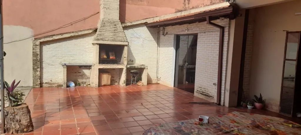 CASA, SE ACEPTA CARTA DE OFERTA. LOCALES PARA OFICINA. FDO. ZONA SUR OPCION A COMPRA — foto 2