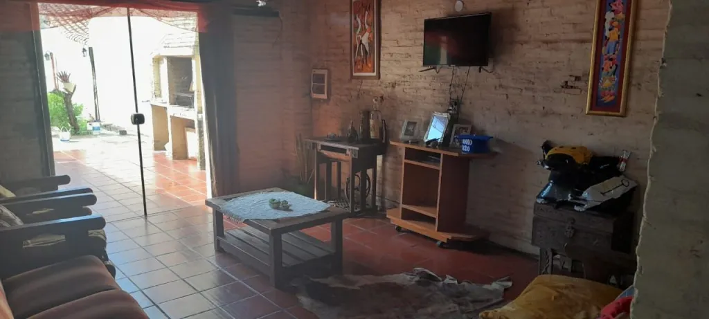 CASA, SE ACEPTA CARTA DE OFERTA. LOCALES PARA OFICINA. FDO. ZONA SUR OPCION A COMPRA — foto 3