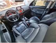 VENDO KIA SPORTAGE Año 2011Motor 2.0cc DIESEL. Caja Automática y Secuencial. 4x2.FU