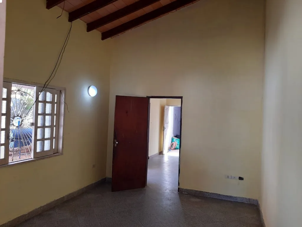 Vendo casa 3 dormitorios en Pa.i Ñu Ñemby — foto 3