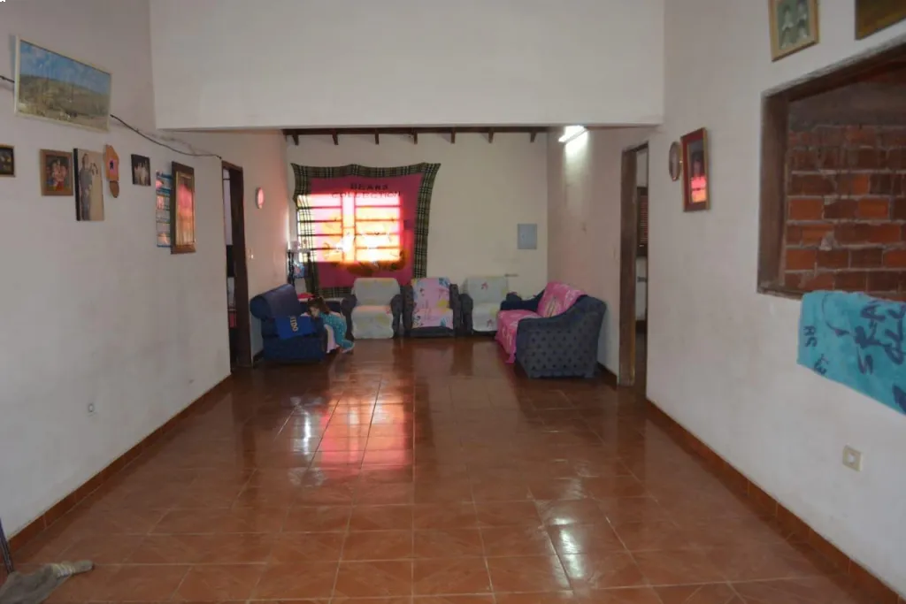 Vivienda Multifamiliar con Salones comerciales‼️ En Lambare — foto 3