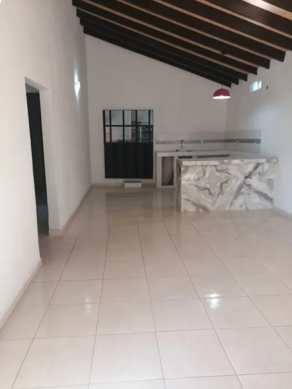 Casa en venta Ñemby, Villa Anita — foto 2