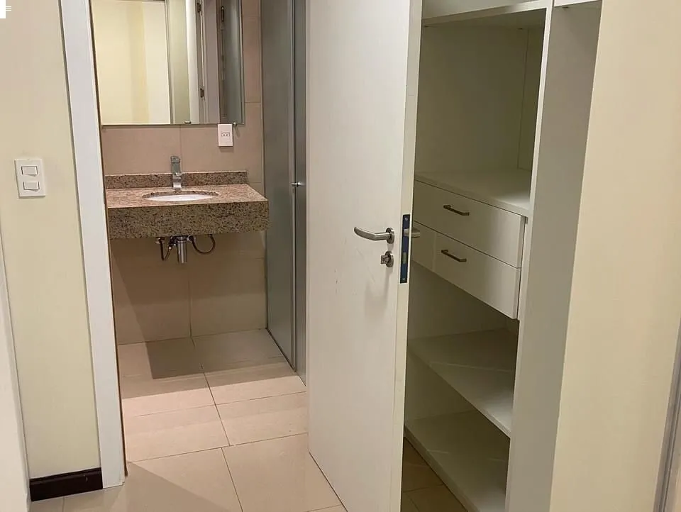 Departamento en venta en Edificio ERasmus — foto 2