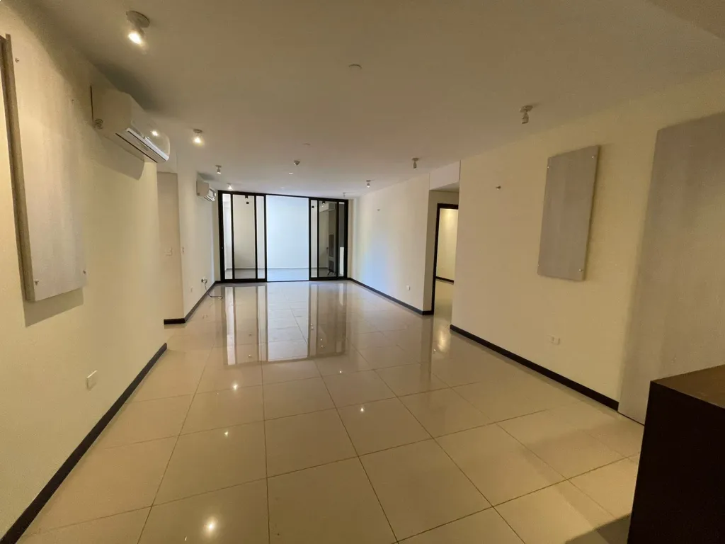 Departamento en venta en Edificio Erasmus — foto 2