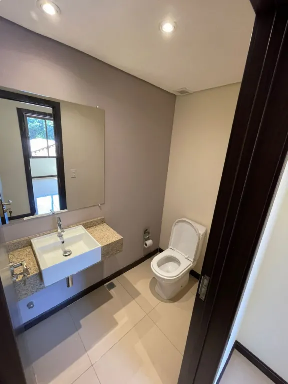 Departamento en venta en Edificio Erasmus — foto 3