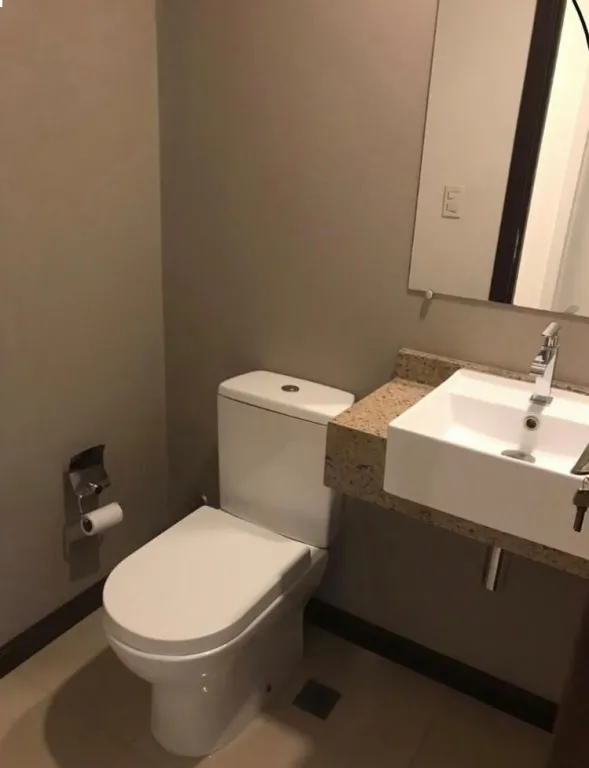 Departamento en venta en Edificio Erasmus — foto 2
