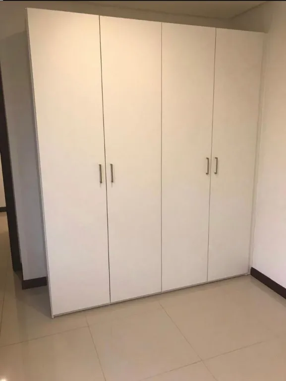 Departamento en venta en Edificio Erasmus — foto 3
