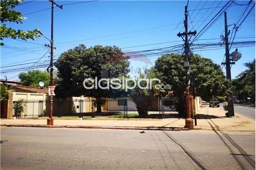 CASA PARA VIVIENDA O USO COMERCIAL — foto 3