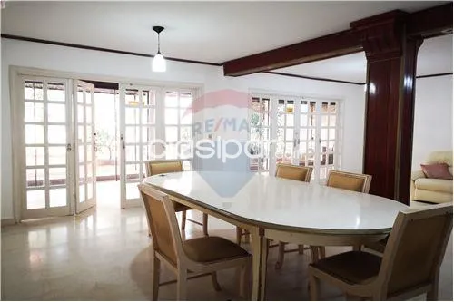 ACOGEDORA RESIDENCIA PARA VIVIENDA U OFICINA — foto 2