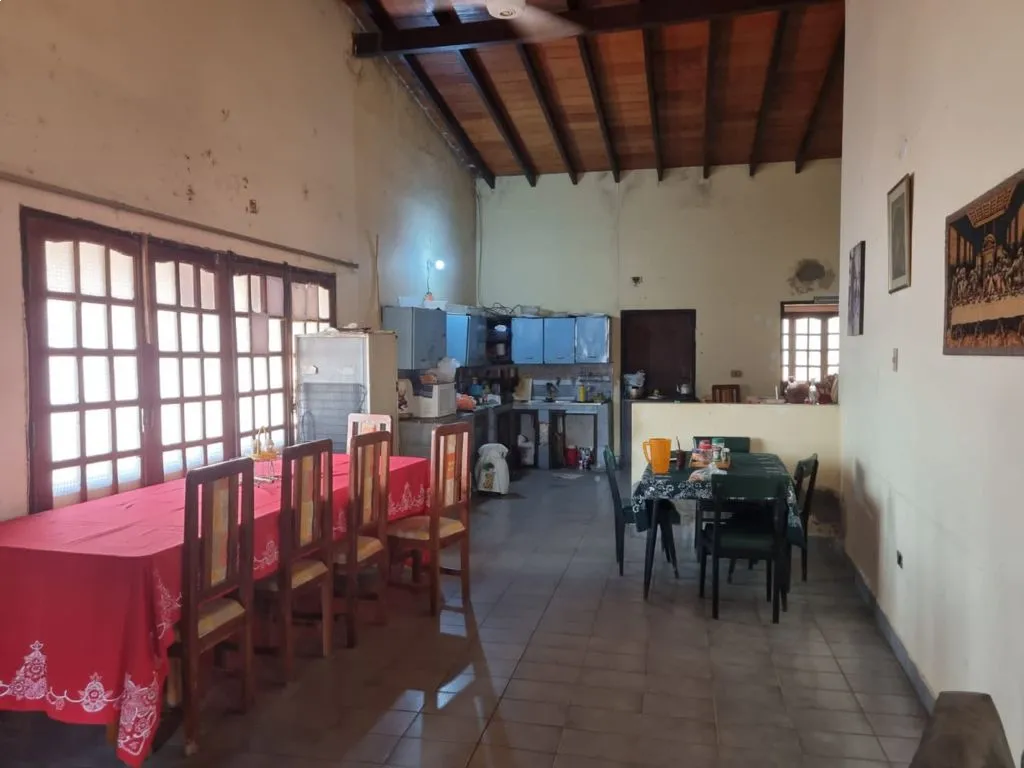 VENTA DE INMUEBLE EN COSTA AZUL — foto 2