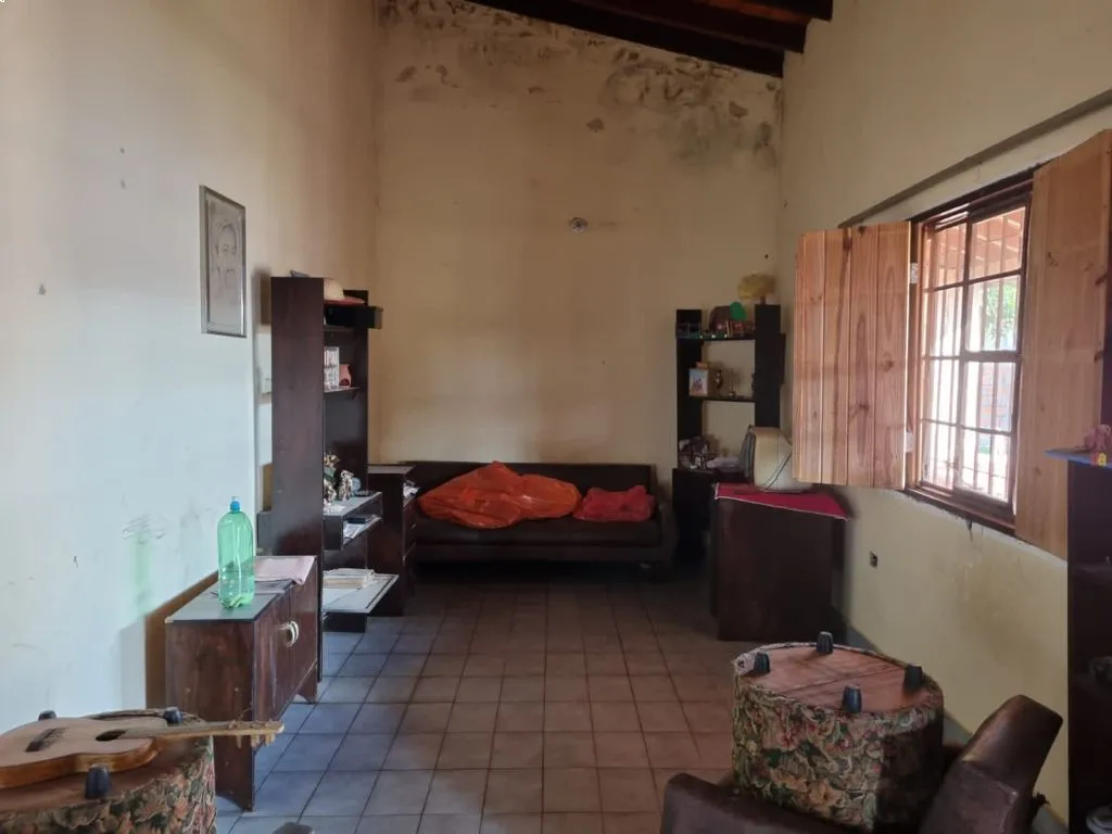 VENTA DE INMUEBLE EN COSTA AZUL — foto 3