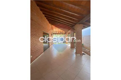 RESIDENCIA EN SALVADOR DEL MUNDO — foto 2