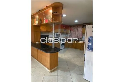 RESIDENCIA EN SALVADOR DEL MUNDO — foto 3