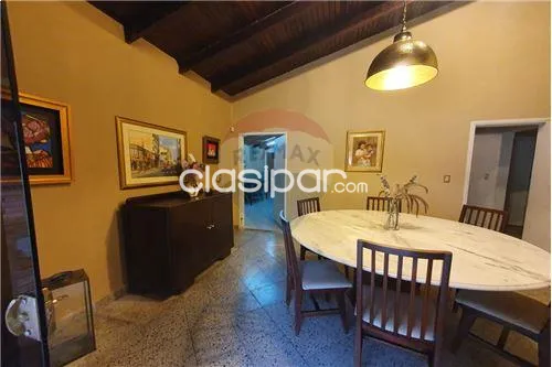 CASA EN SAN VICENTE — foto 2