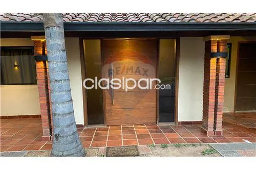 CASA EN SAN VICENTE — foto 3