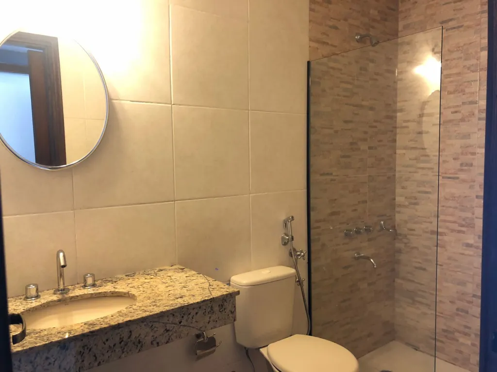 Departamento de 2 Dormitorios en Mburucuya, Asunción — foto 2