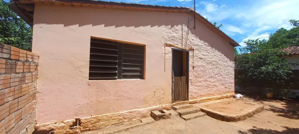 Casa en capiata piro'y — foto 2