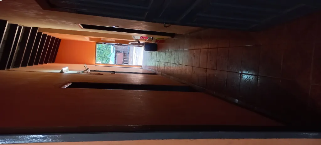 Casa en capiata piro'y — foto 3