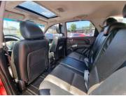 Vendo kia Sportage 2006 recién importado motor.2.0 diésel techo solar interior de cuero
