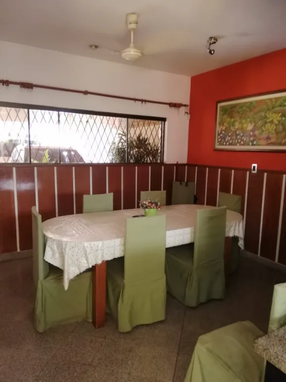 Vendo casa en Lambaré — foto 2