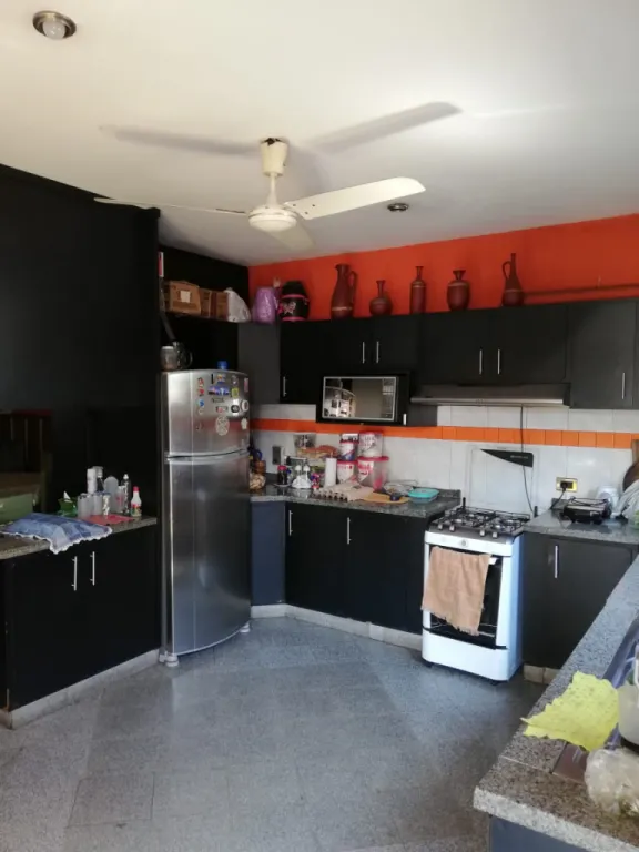 Vendo casa en Lambaré — foto 3