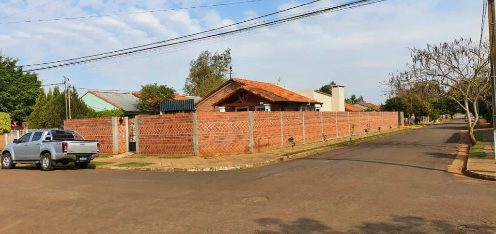 CASA EN VENTA Carmen del Parana — foto 3