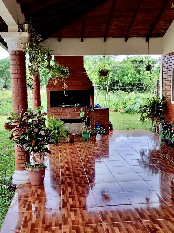 Casa hermosa en Venta🏡 — foto 2
