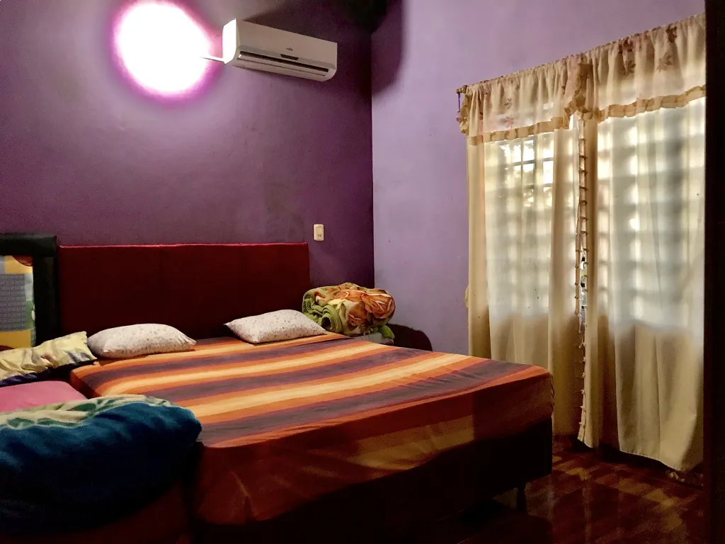 Casa hermosa en Venta🏡 — foto 3