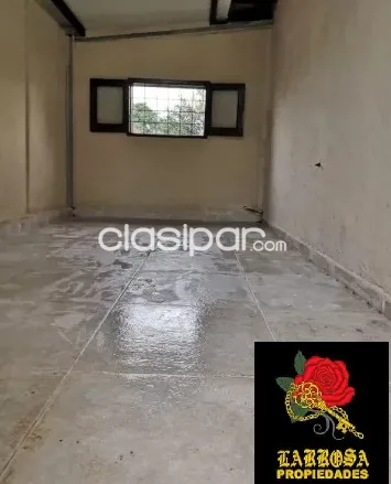 VENDO HERMOSA CASA EN LUQUE, ZONA: CAMINO A SAN BERNARDINO. COD 037 — foto 3