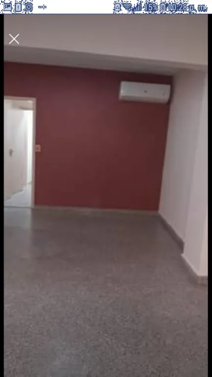 Lindo Departamento en excelente ubicacion — foto 2