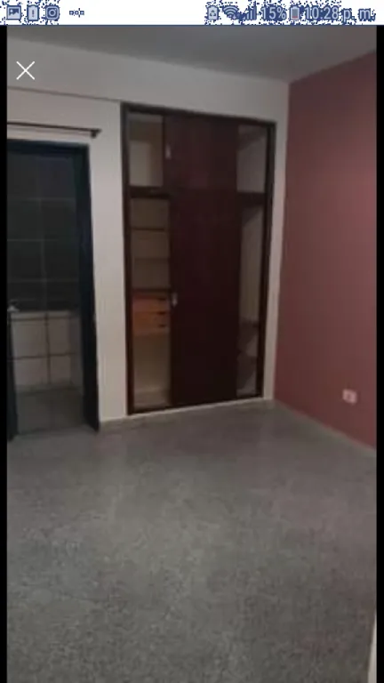 Lindo Departamento en excelente ubicacion — foto 3